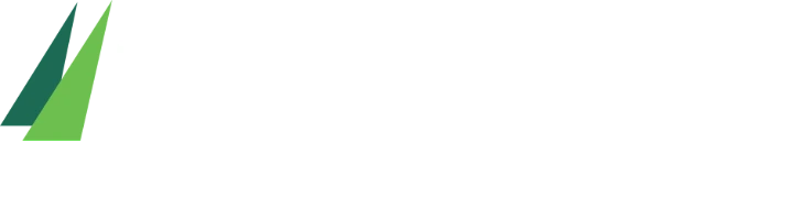 Dependable Tree, LLC